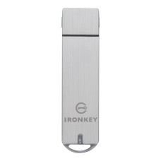AIRONKEY ENTERPRISE S10001
